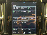 ◆LIBERALAは、輸入車選びの新たなスタイルを提案するインポート・セレクト・ブランドです。オーナー様となる方がクルマから直接感じる感性を第一にした、最良の一台との出会いをコーディネートいたします。