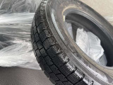 「車&rArr;充実のラインナップと確かな保証」 高品質車からお買い得な車まで豊富に取り揃え、安心して走れる「ワイド保証」でサポート致します。