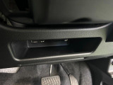 当店の車両をご覧いただき誠にありがとうございます(^^)何かございましたらお気軽にお問い合わせくださいませ。