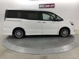 メンテナンスパック加入(有料)で愛車のケアもお手伝い