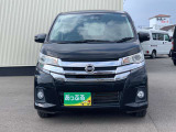 中古車選びで不安な故障リスク。もしもの時も安心な保証(ロードサービス無料走行距離無制限・最長5年・395項目部品)をご用意しております。故障率の高い電装部品から先進のハイブリット機構も保証!