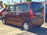 【車検】福井県福井市・鯖江市で年間8,000台の車検実績!予約制の60分車検もございます。お安く安心な国土交通省指定の自社工場完備で国家資格整備士が丁寧に車検整備を行います。