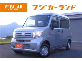 独自の品質基準に基づく安心車輌の厳選取扱!中古車全車両、第三者機関AIS品質検査書付。