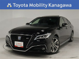 当社のプライスには納車整備代(車検整備または法令点検)が含まれての価格です、ご安心下さい。