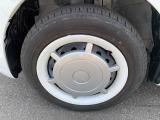 もちろん他府県のお客様にも販売可能です。北海道から沖縄のお客様まで販売実績多く御座います。より詳しい画像を送らせて頂くこともできますので気軽にお問い合わせいただければと思います。