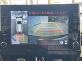 ◆北海道、東北、関東、中部、関西、中国、四国、九州、沖縄、全国各地どこからでも対応可能です!!お気軽にガリバーにお気軽にご相談ください!!