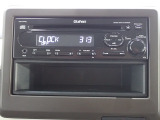 N-WGN G ホンダ センシング 