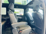 ◆LIBERALAは、輸入車選びの新たなスタイルを提案するインポート・セレクト・ブランドです。オーナー様となる方がクルマから直接感じる感性を第一にした、最良の一台との出会いをコーディネートいたします。