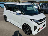気になったらまずはお電話を!無料通話ご利用ください(一部ダイヤル回線、IP、光回線は利用できません)