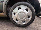 ☆お車についた傷やヘコミ、事故の修理もハヤシにお任せください。自社鈑金工場で修理ができますの安心です☆