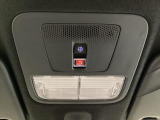 Honda CONNECT搭載車です。「Honda Total Care プレミアム」に加入頂くと、「緊急サポートセンター」や「Honda ALSOK駆けつけサービス」などのサービスが受けられます。