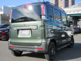 ★★★当社は点検整備費用込価格になりますので御安心下さい。納車点検してからのお渡しです。★★★