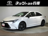 【雹害車】兵庫県内にお住まいで現車確認いただける方へのみ販売させていただきます!