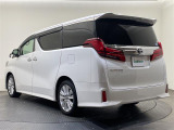 【ガリバー松山店】中古車から登録済未使用車/届出済未使用車まで幅広く質の高いお車をご用意しております!四国/ミニバン/SUV/スポーツカー/バン/トラック/レクサス/登録済未使用車/届出済未使用車