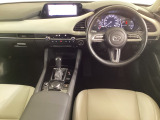 MAZDA3セダン 2.0 20S Lパッケージ 