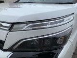 走行距離管理システムにてメーター交換車・メーター改ざん車をチェック!!!ウソ偽り不正のない車両のみを展示しております。