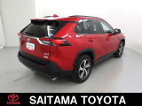 ご覧いただきありがとうございます。 車両のアピールポイントをご紹介させていただきます。