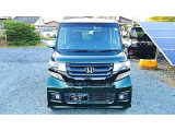 当店の車をご覧いただきまして、ありがとうございます!是非、現車のご確認をお願いいたします。ご来店の際は、事前にご予約をいただけますとスムーズです