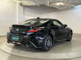 当社でご購入頂いた全ての車両はご納車前、エンジンオイル交換・ワイパーゴム・ブレーキ点検・調整・その他確認の上ご納車いたします。