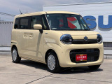 遠方のお客様、大歓迎です!低年式車など、お客様による現車確認が必須と判断する車両については『ご来店前提』としてご案内する場合がございます。