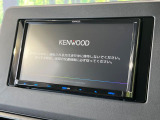 eKワゴン M 