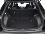 当社は新車・中古車の店舗以外にも板金専門工場であるサービスセンターが栗橋・坂戸・浦和にございます。小さいキズから大きなキズまで確かな技術であなたのカーライフをサポートいたします!