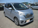 デイズ ハイウェイスター G 4WD 
