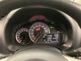 充実の装備が揃った中古車で快適なカーライフを。豊富な機能で便利さを追求し、使いやすさと安心感を提供します。安全性と快適性を追求した整備済み車両で、心地よいドライブをお楽しみください。