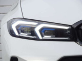 他社では車両価格が安くても膨大な諸経費で総支払額が高いケースが多く見受けられます&hellip;当社では整備費&保証料込価格になりますのでご安心です♪