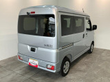 ハイゼットカーゴ クルーズ 4WD 