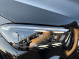 独自ルートにより、国産車・輸入車各ブランドのお車を高価下取をさせて頂きます。高年式車、低走行車、大切に扱っていたお車など、最大限努力させて頂きます!まずはご相談下さいませ。