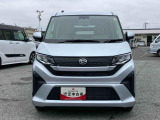 ムーヴ X 