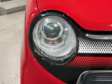 お車をお探しのお客様、ご購入までの流れや疑問点など一つ一つ丁寧にご説明させていただきます。 お客様にご納得頂ける一台を一緒にお探しいたしますので、当店へ是非どうぞ!