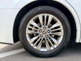気になるお車がありましたら右の電話番号から直接お店にお問い合わせください。支払方法から車両情報、状態までなんでもご説明させて頂きます。スタッフ一同ご連絡お待ちしております。