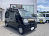 国産車・輸入車車問わず高額で買取ります!!