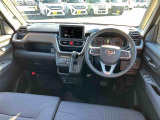 ダイハツ認定中古車取扱いの正規ディーラー店舗となります。メーカー保証はもちろん中古車保証も全国最寄りのダイハツ正規ディーラーにてご利用いただけます(一部除く)