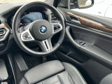 点検整備時に交換が必要な項目(BMW認定指定交換指定部品など)に関しましては、すべて新品の純正部品を使用させて頂きます。※点検項目にはBMWコンピューター診断も含まれます。