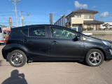 ★ローンでのご購入もOK♪最長120回払いまで対応可能!月々の負担を少なくお車を入手して下さい★遠方のお客様もローン審査できます。お気軽にお問い合わせください!!