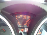 距離22112km