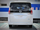 気になる車両が有りましたら、遠慮なくメ-ル又はお電話にてお問い合わせください。 出来る限り分り易く、丁寧にご説明させていただきます。