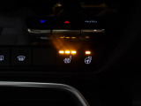 ステアリングヒーターとシートヒーターが装備されていますので、寒い冬の日でも快適なドライブをお楽しみいただけます!