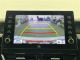 カムリ 2.5 G レザーパッケージ サンルーフ 修復歴無し