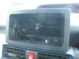 オーディオレス仕様です◎