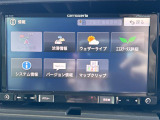 ◆【お問い合わせください】写真の内容に関してやおクルマ購入までの流れなどご不明点、ご質問等がございましたらお気軽にガリバー店舗までお問い合わせください。