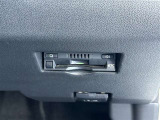 ★ETC搭載★ご納車までにセットアップを行い、ご納車時にはご利用いただけるようにいたします!