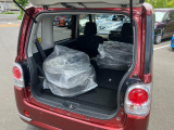 知識豊富なメカニックスタッフとスズキ車専用コンピューター診断機でお車購入後のカーライフをサポートいたします!