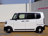 ■お問い合わせはホンダカーズ泉州 岸和田南店   072-442-9176    大阪府岸和田市土生町2-13-31
