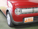 ☆仕入先が不明なお車は取り扱いません!全車修復歴なし!走行管理システムにてチェック済!!