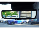 ◆お問い合わせ、ご来店は新潟BMW中古車センター展示場まで!!◆内外装現状・保証無し販売◆TEL:025-280-1555 セールススタッフまで◆