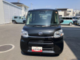 お気軽にご相談ください。